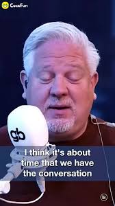 James Fishback (@rollinf450)'s videos with original sound