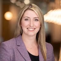 Nadia Pace Email & Phone Number