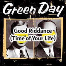 21St Century Breakdown - Wikipedia