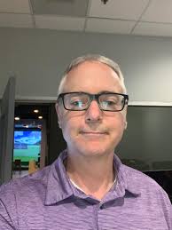 We're thrilled to reveal the name of the new **golf simulation game we're  currently working on**: **✨ ProTee GolfCore ✨** ProTee GolfCore is being  built to take your virtual golf experience to