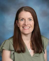 Cedarburg School District