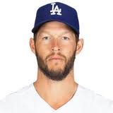 Why the Los Angeles Dodgers made the stunning A.J. Ellis trade