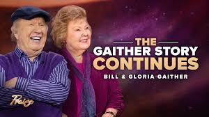 Image result for tbn:k9DqcIDsLgDWTM::www.9ll9.com/up/uploads