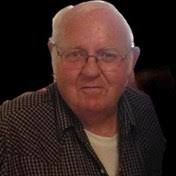 Buhler Family Obituaries