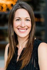 Flagstaff OB/GYN Verified Reviews