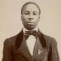 Jacques-Philippe Potteau