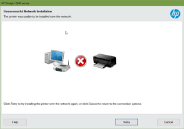 Now, run the autorun file and follow the instructions for 123.hp.com/djink advantage 3835 printer. Hp 3545 Driver Download For Mac