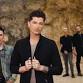 The Script