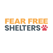 1,417 likes · 81 talking about this. Fear Free Shelter Program Learn How To Reduce Stress In Shelter Pets