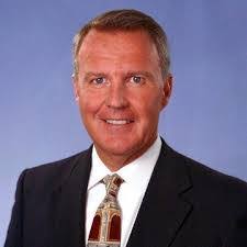 Gary Dastin's Instagram, Twitter & Facebook