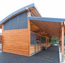 Pin Von Redadmiral Auf Carriages Pferdestall Pferdehof Pferdefarmen