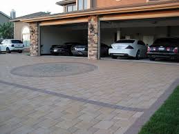 World S Most Beautiful Garages Exotics Insane Garage Picture Thread 50 Pics Page 41 Garage Design Car Garage Luxury Garage