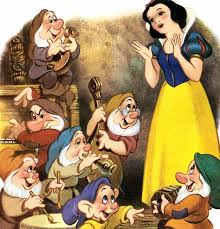 Pin By Jim Dyson On Princesses Disney Revisitees In 2020 Snow White Disney Snow White Alice In Wonderland Cartoon