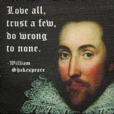 Therapy Has Taught Me That It's All Your Fault Iron-on (or Sew-on)  Embroidered Clothing Patch Biker Jacket Vest Backpack Hat Funny Novelty