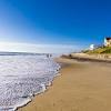 Camping des deux plages 3 étoiles, entre baie de somme et d'authie à 5 il vous est également possible de consulter la liste des locations qui vous sont proposées au camping des 2 plages. Https Encrypted Tbn0 Gstatic Com Images Q Tbn And9gctmwgpielapbfmztn0g7fyy0ayazy8 Yzd7hzf1l1gbxh4v1iui Usqp Cau