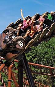 start page freizeitpark ruhpolding beautiful park park restaurant theme park