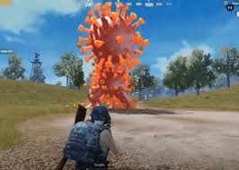 Hello everyone i am here with pubg mobile video. Pubg Mobile 15 Sezon Basliyor Iste Yeni Ozellikler Teknolojioku
