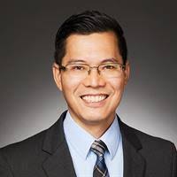 Daniel S Ong, MD