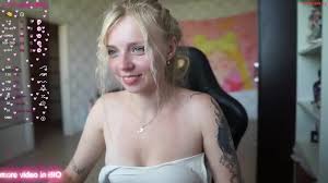 Holydumplings - Private [Chaturbate] dildoplay amateurs-gone Enticing