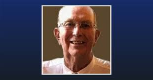 James Conn Obituary January 29, 2021