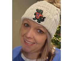 Chana Sharpe Obituary (2025)