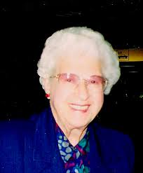 Obituary for Jemima MacFarlane (Guest book)