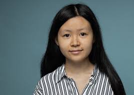 AI Ethics: Fixing it ?