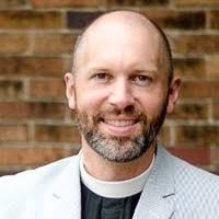 300+ profilů „Klukas“