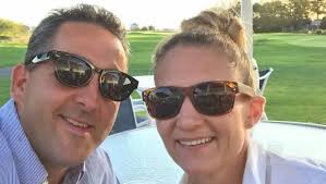 Fundraiser for Jessica Dunican by Katie Pollard : Aaron Benoit & family