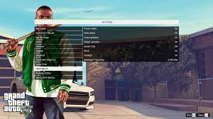 Gtaforums does not endorse or allow any kind of gta online modding, mod menus, tools or account selling/hacking. How To Turn On Social Club Notifications In Gta V Youtube
