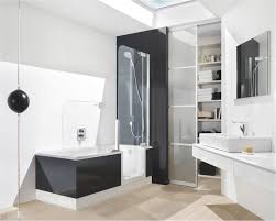 Unique Bathroom Designs India Design Arvind 28 In Inspiration From Modern Bathroom Designs In India Bathtub Shower Combo Walk In Tub Shower Bathroom Design
