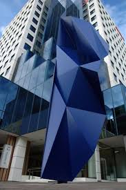 Sky Shad Canberra Jon Tarry Interior Architecture Design Architecture Unique Architecture