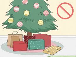 Find one that is perfect for you and get the. How To Make Sure Your Kids Don T Find Their Christmas Gifts