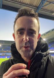 Southampton Defeats Ipswich 2-1: Match Reaction