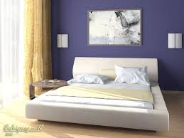 Arhigreg Design 3d Models Bed 3d Model Design