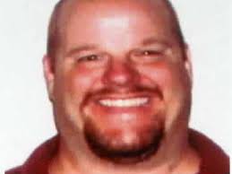 Christopher B. Koelling Obituary September 9, 2007