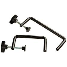 Fence Clamp Best Circular Saw Table Saws Wrench Storage