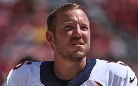 Newly signed Matt Prater continues Lions place-kicking struggles