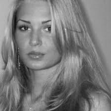 Sarah Eberwein (169436729)