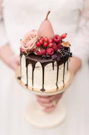 Tortenliebe Im Herbst In 2020 Hausgemachte Kuchen Kreative Kuchen Hochzeitstorte Rezept