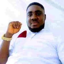 Birthday Celebration for Friends and Acquaintances