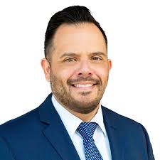 Arizona Mortgage Broker