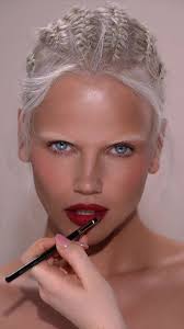 Yassine Bilal Lovely