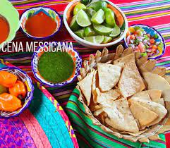 Check spelling or type a new query. 10 Idee Per Organizzare Una Cena Messicana Mamma Felice