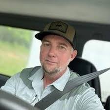 Paul Stoltzfus (@paulstoltzfus) • Instagram photos and videos