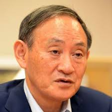 Facebook gives people the power to share and makes the. ç¾å ´ ã¤ã‹ã‚ãš ã„ã‚‰ã ã¤é¦–ç›¸ æƒ…å ±éŽç–Žã¶ã‚Šã‚‚éœ²å'ˆ è¥¿æ—¥æœ¬æ–°èžme