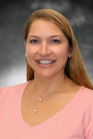 Methodist Physician Practices