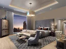 Case Di Lusso A Dubai Lusso A Dubai Appartamenti Di Lusso Camere Da Letto Di Lusso Case Di Lusso