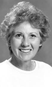 Kaye Rollins Obituary (1934