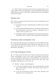 Maka ia akan akan mengajukan permohonan kepada pihak tertentu untuk memberikan bantuan, dana, kerjasama atau mungkin rekomendasi. Contoh Surat Rasmi Permohonan Lesen Perniagaan Terrius E